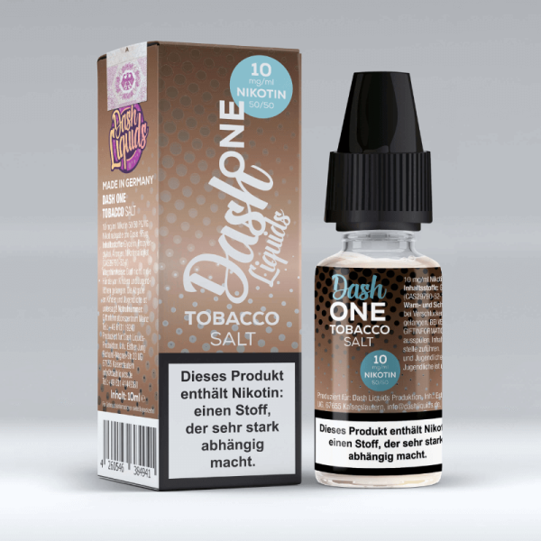 10mg/ml