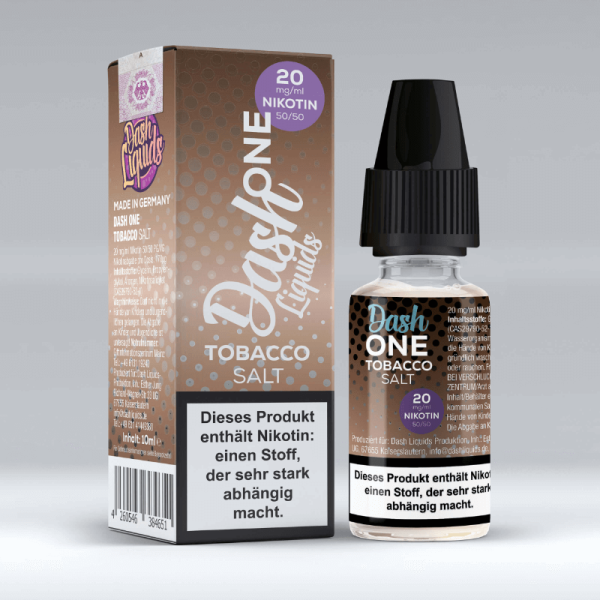 20mg/ml