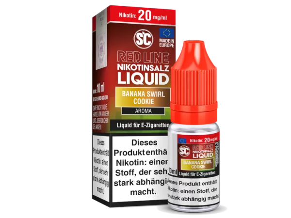 20mg/ml