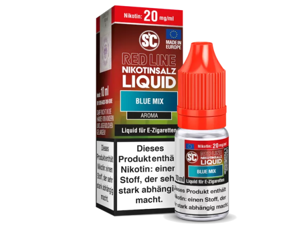 10mg/ml