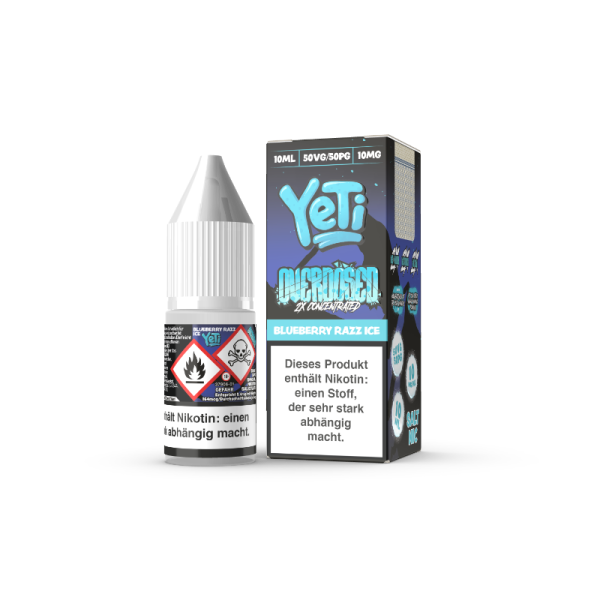 10mg/ml