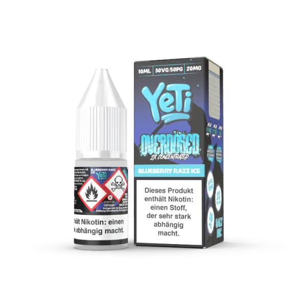 20mg/ml