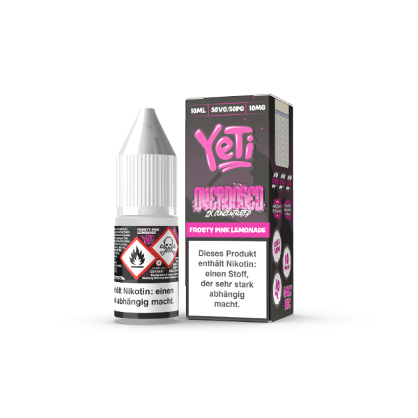 10mg/ml