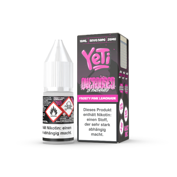 20mg/ml