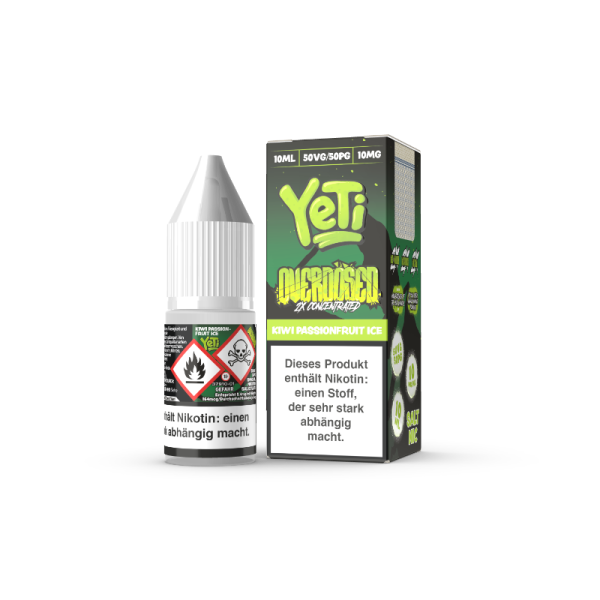 10mg/ml