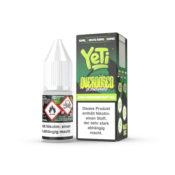 20mg/ml