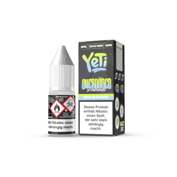 10mg/ml
