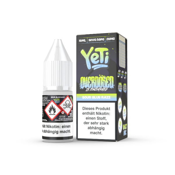 20mg/ml
