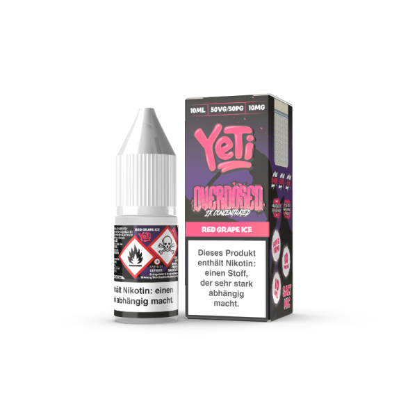 10mg/ml