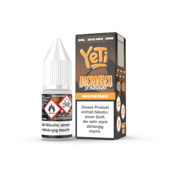 20mg/ml