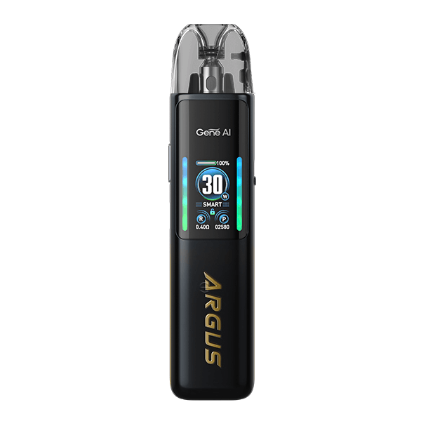 spray black