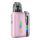 crystal pink