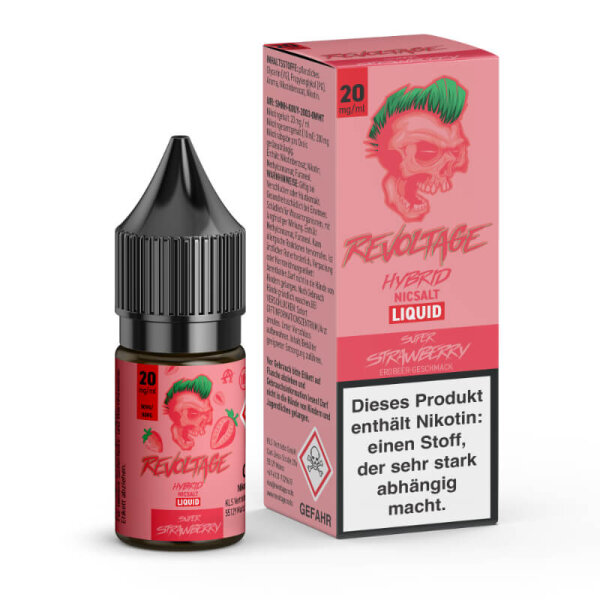 20mg/ml