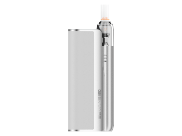 silber