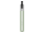 grün