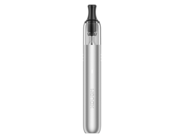 silber