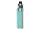 hellblau