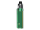 grün