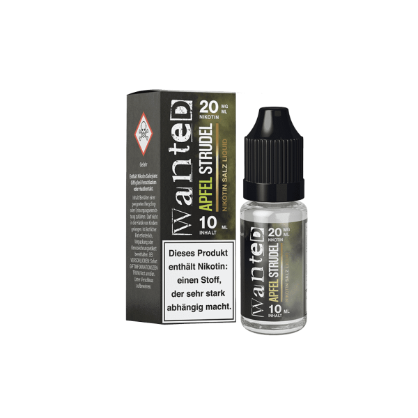 20mg/ml