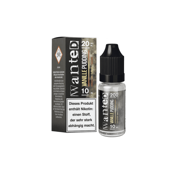 20mg/ml