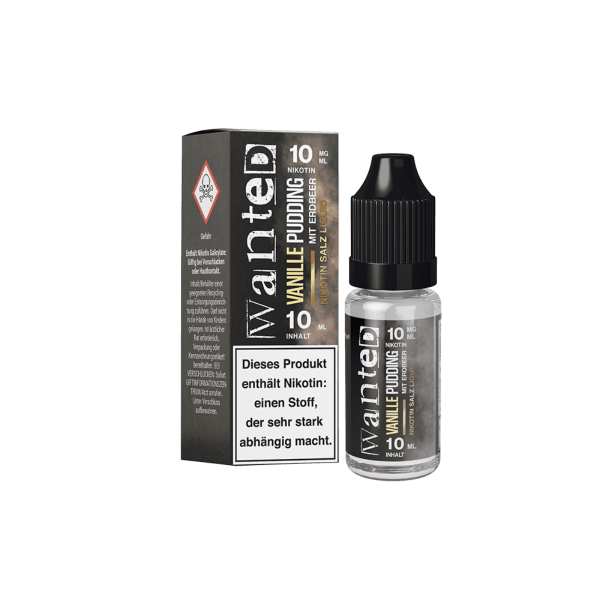 10mg/ml