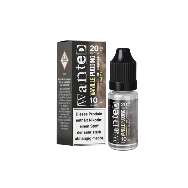 20mg/ml