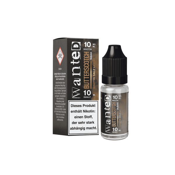 10mg/ml