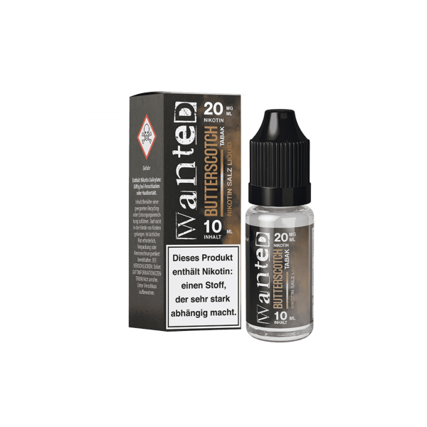 20mg/ml