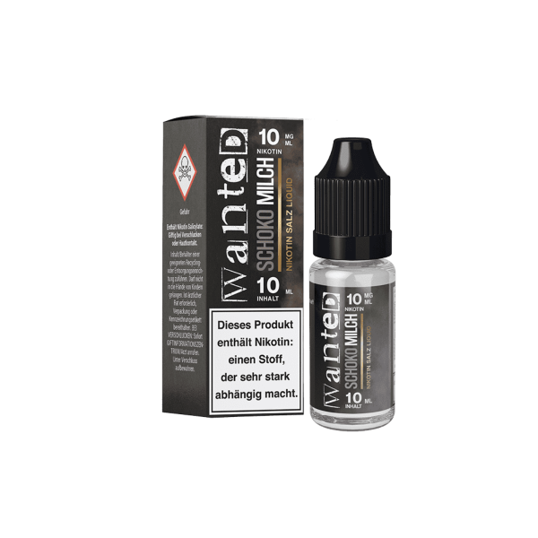 10mg/ml