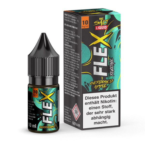 10mg/ml