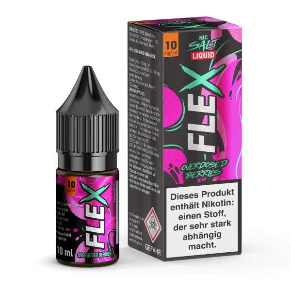 10mg/ml