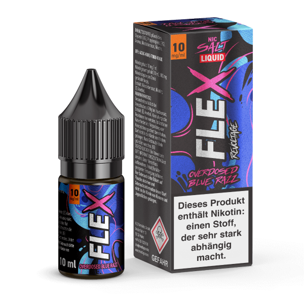 10mg/ml