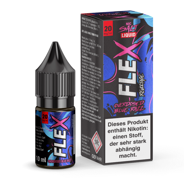 20mg/ml