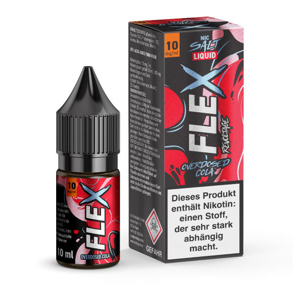 10mg/ml