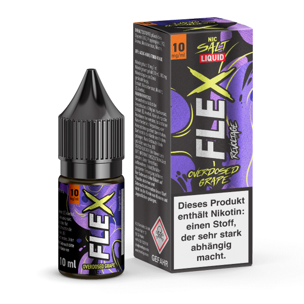 10mg/ml