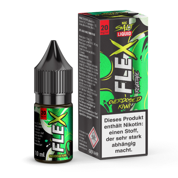 20mg/ml