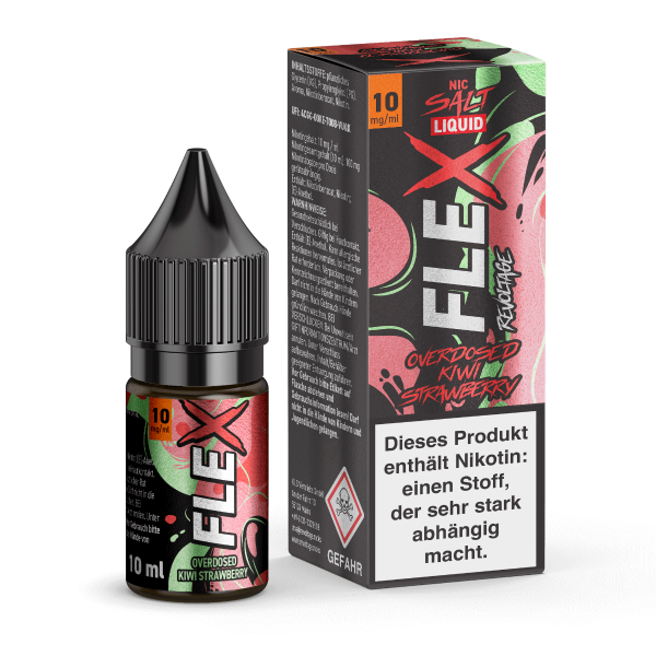 10mg/ml