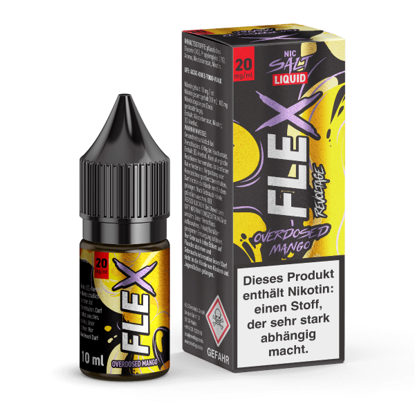 20mg/ml