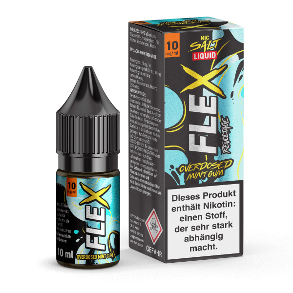 10mg/ml