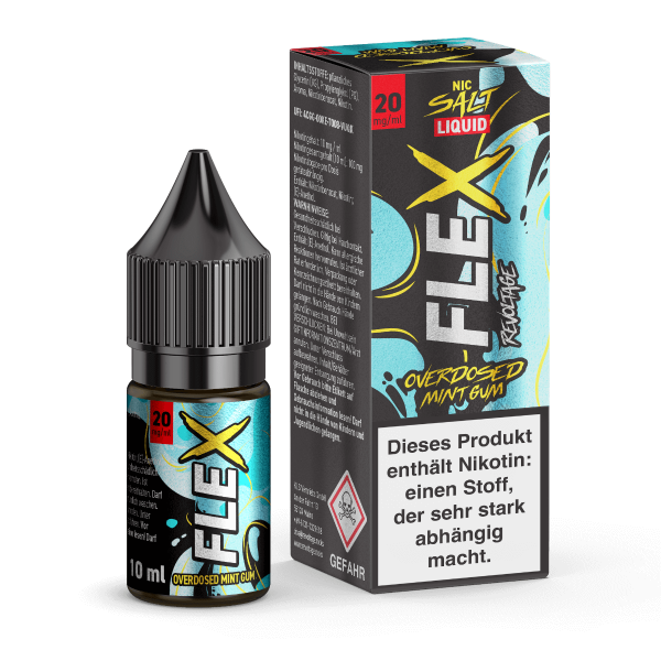 20mg/ml