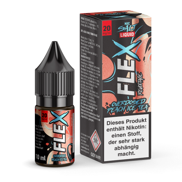 20mg/ml