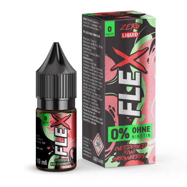 0mg/ml