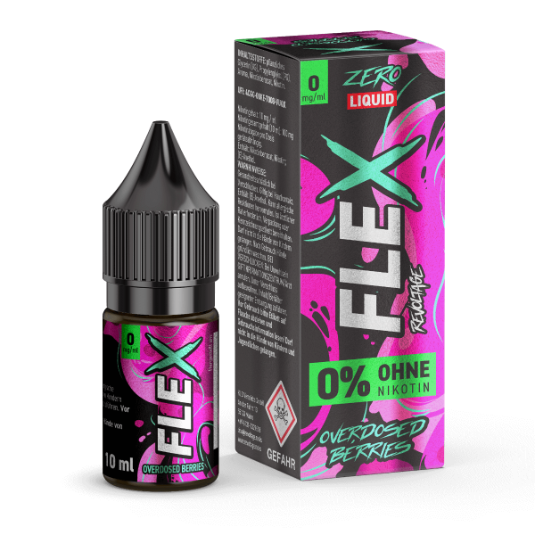 0mg/ml