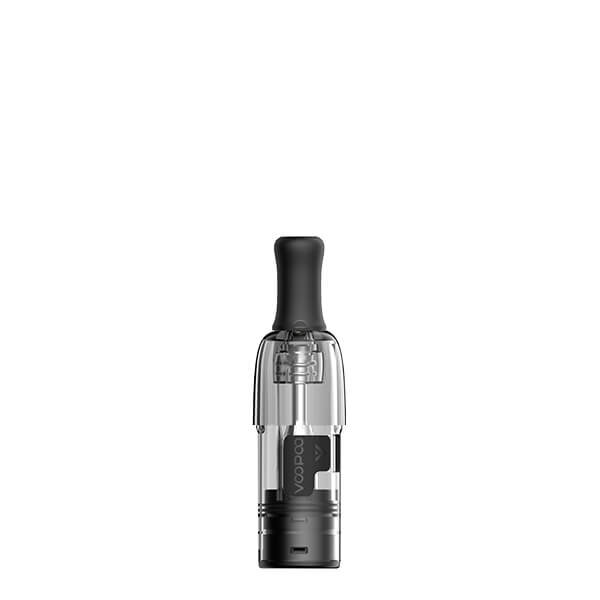 0,7 Ohm