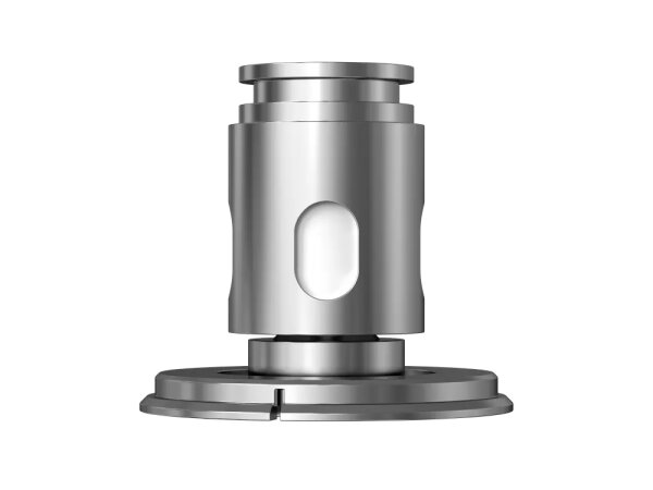 0,17 Ohm (Proteus Neo)