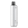 Lunar Silver