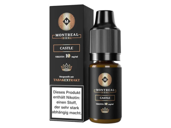 10mg/ml