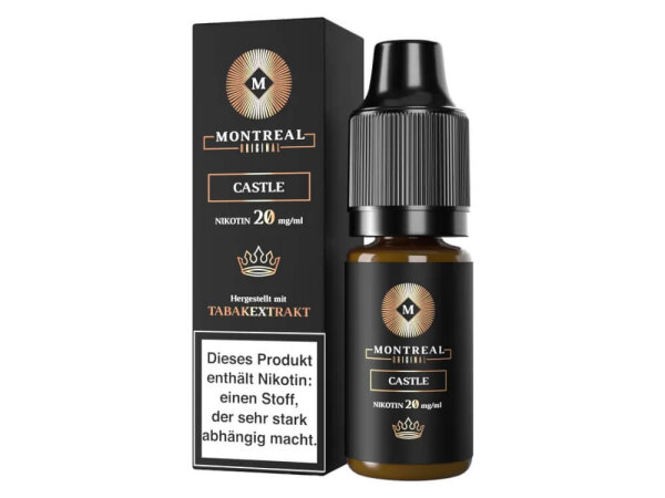 20mg/ml