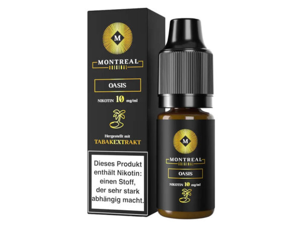 10mg/ml