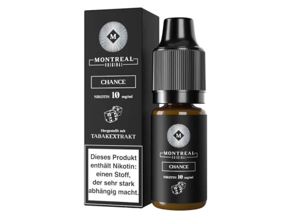 10mg/ml